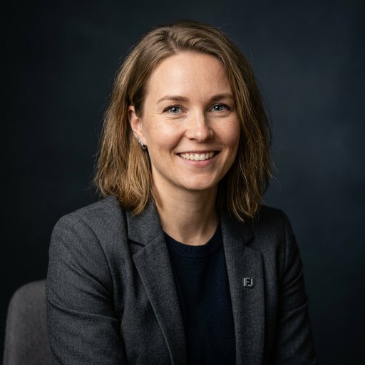 Aino Virtanen