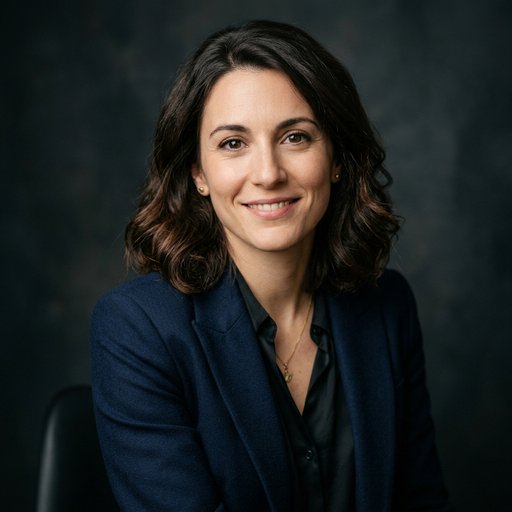 Giulia Bianchi