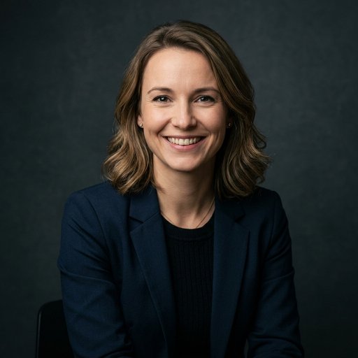 Lena Wagner