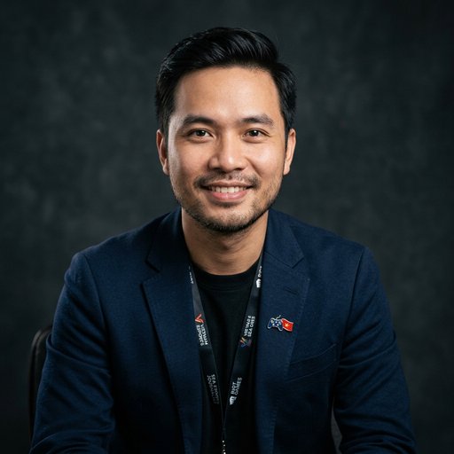 Trần Minh Quân