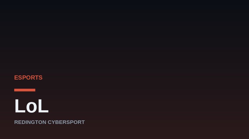 100 Thieves møder T1 i åbningskampen ved VCT Champions 2026