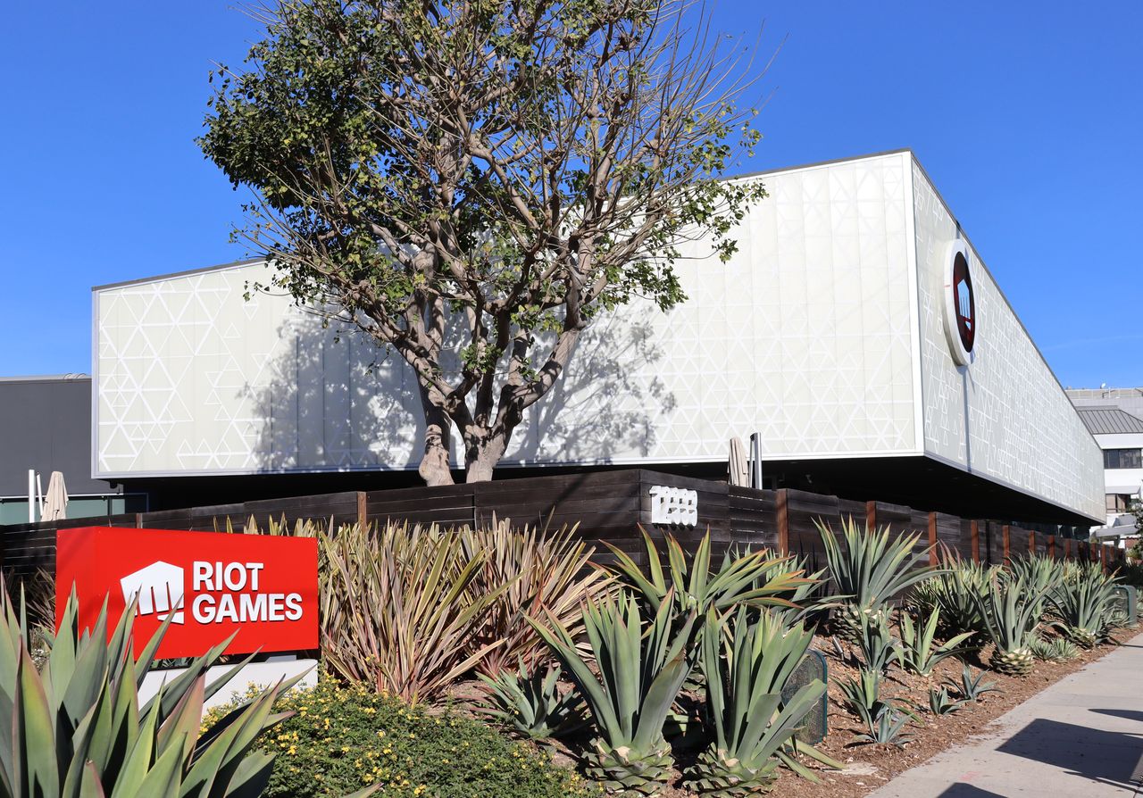 Riot Games afviser påstand om at hardware-ban kan smitte andre PC-komponenter