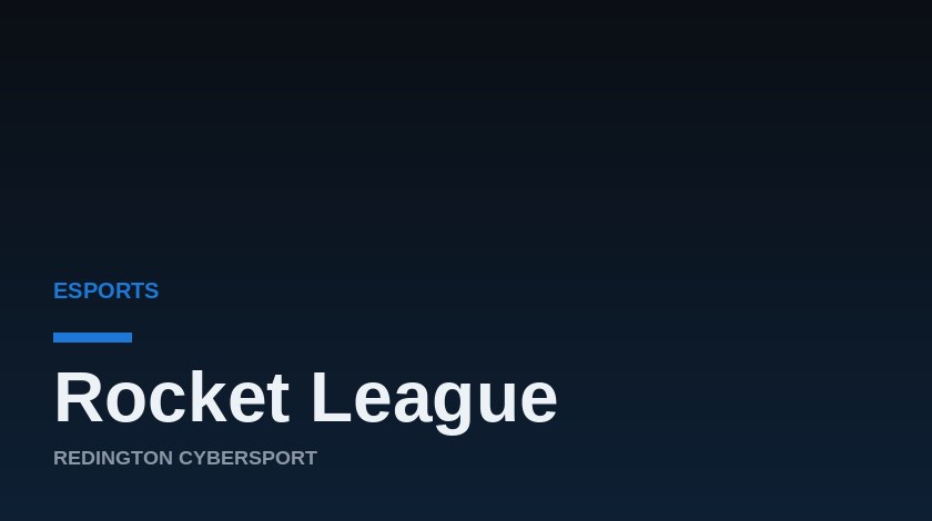 Rocket League ramte over en million spillere dagen efter gratis lancering