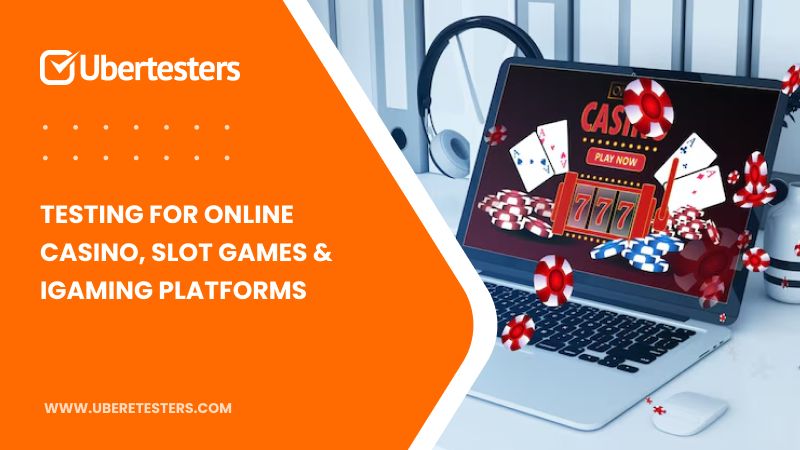 CasinoOnline.de bewertet Casinos mit einem System aus über 50 Kriterien