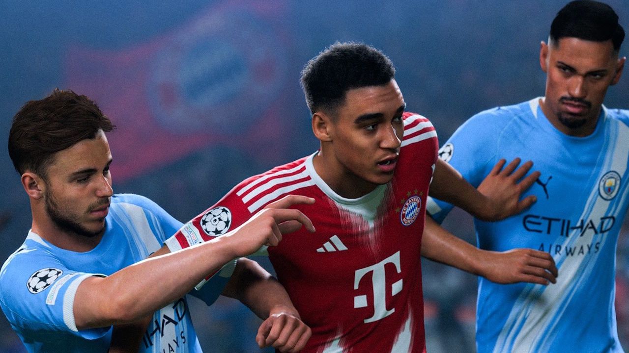 EA FC 27 Ultimate Team: Die besten Methoden, um schnell Münzen zu verdienen