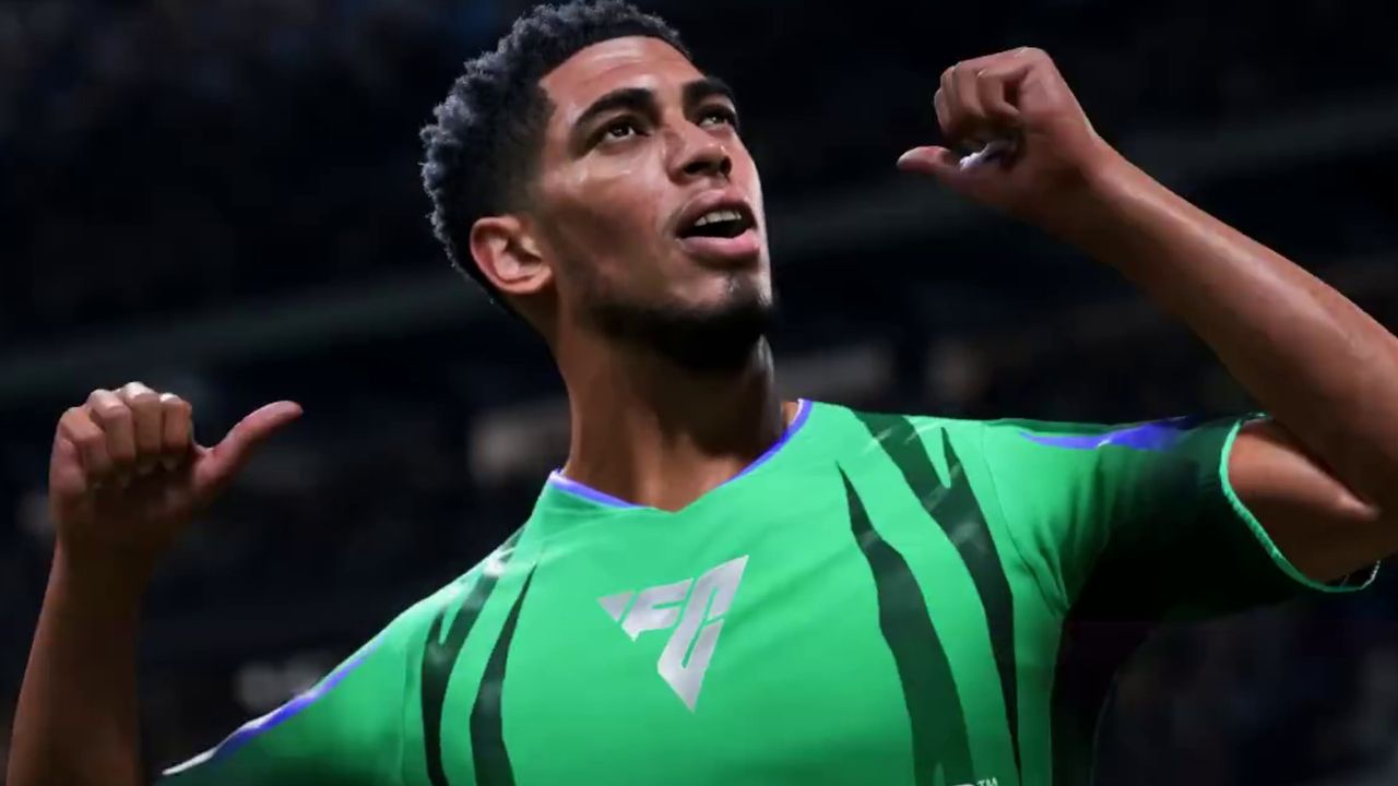 EA Sports FC 27: Mikrotransaktionen zwischen Pay-to-Progress und möglichem Pay-to-Win