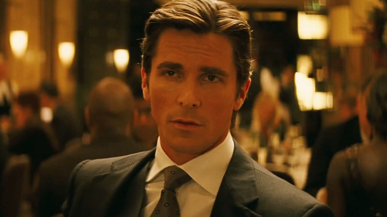 Marion Cotillards legendär schlechte Todesszene in The Dark Knight Rises: Ein Blick hinter die Kulissen