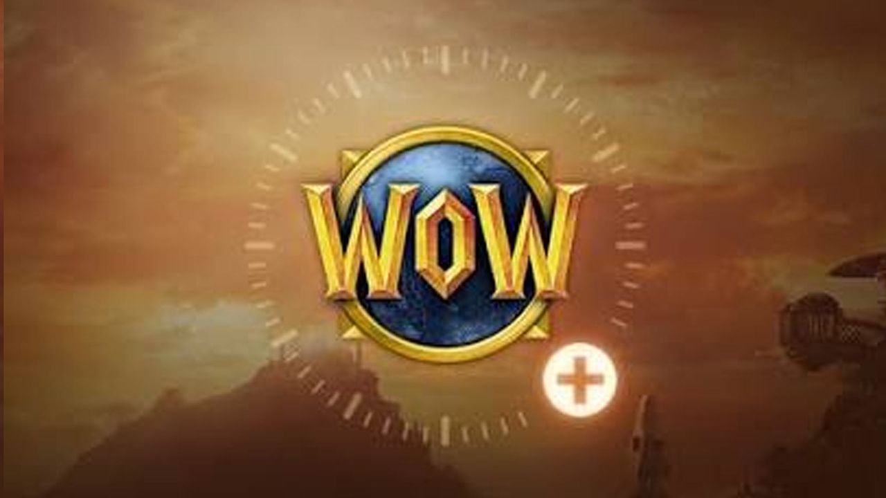 World of Warcraft Abomodell 2026: Ein Ticket für drei Welten mit attraktiven Boni