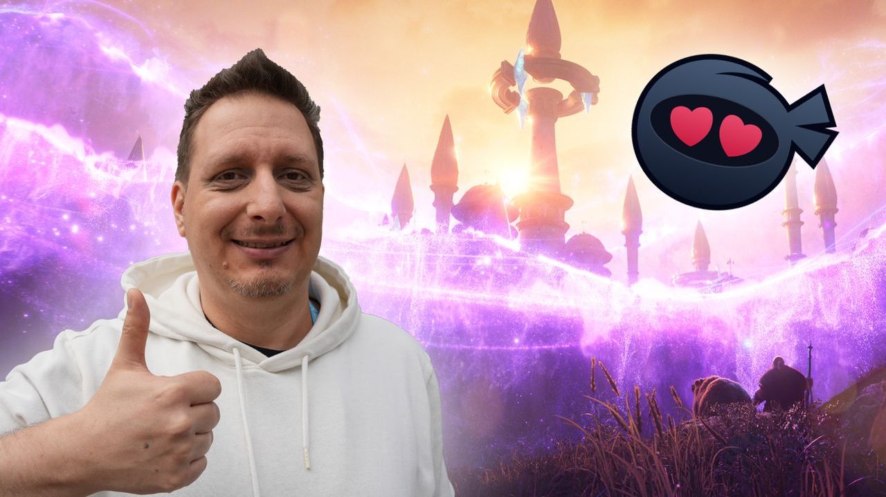 World of Warcraft: Forever - Nostalgie trifft Innovation in vielversprechender Beta
