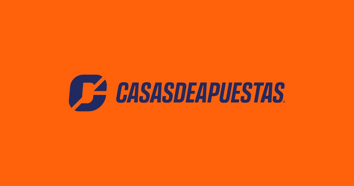 Casas de Apuestas: un sistema de puntuación riguroso para evaluar operadores de juego
