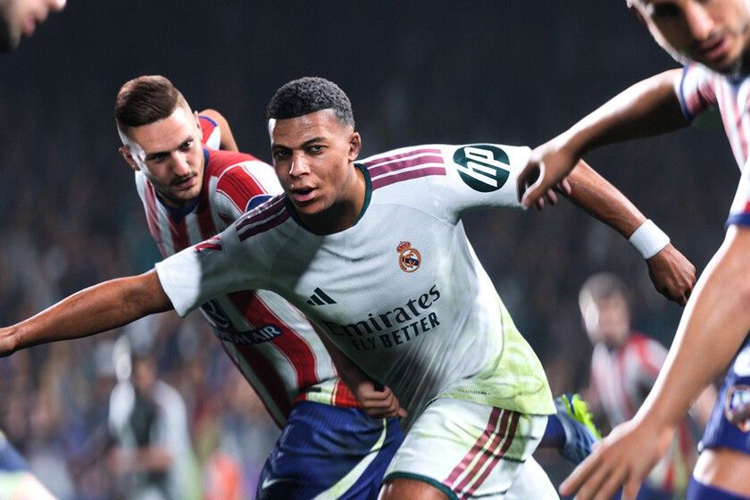 EA FC 27: El regreso de la Liga MX y un mundo social revolucionario en la nueva entrega