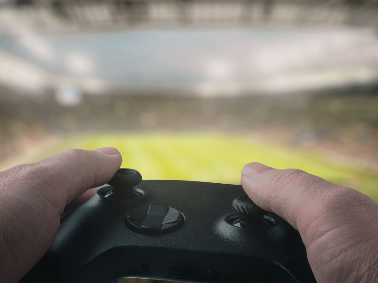 EA Sports FC 27 presenta la Galería FUT, que recompensa por cartas ya usadas o vendidas