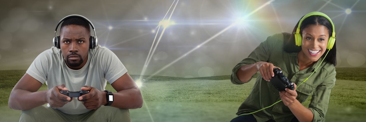 EA Sports FC 27 se lanza con nueva versión gratuita FC Lite