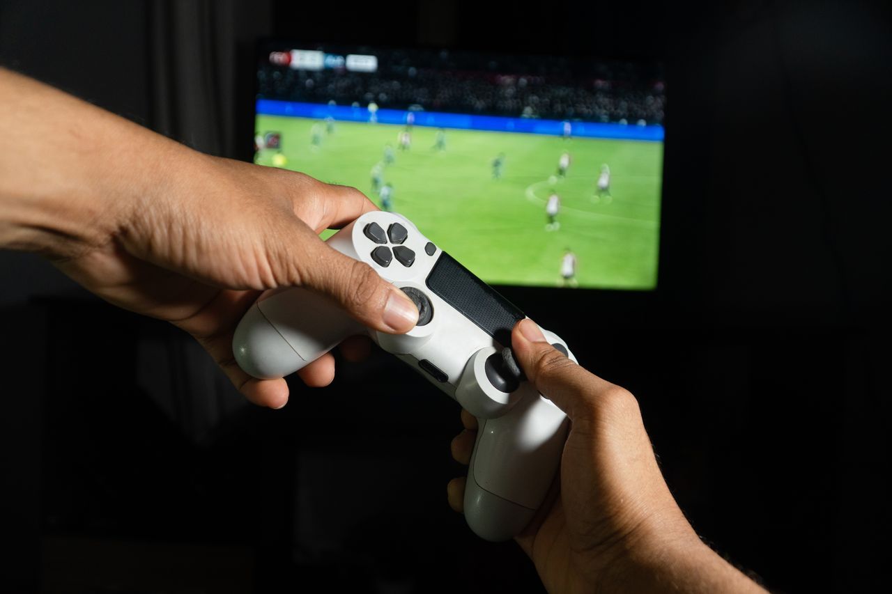 EA SPORTS FC 27 se lanza globalmente con el nuevo espacio social The Grounds