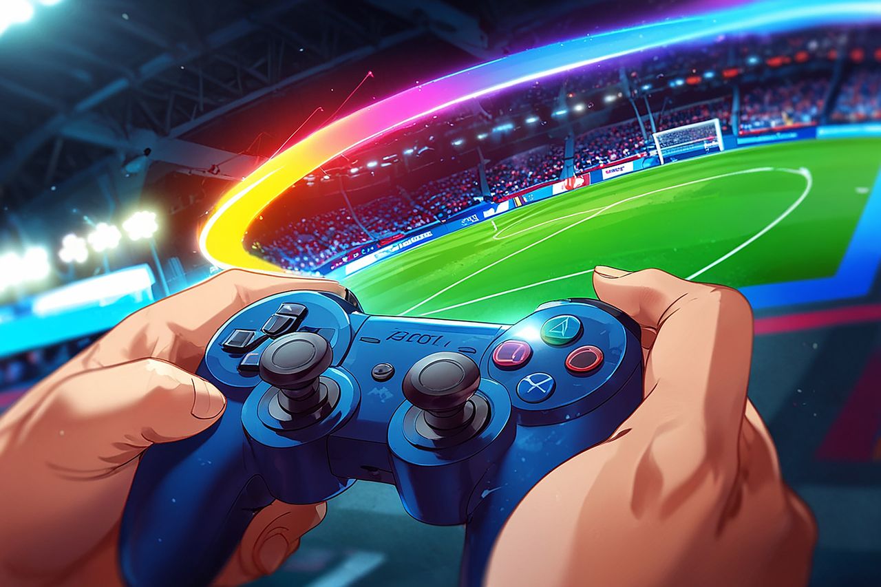 EA Sports FC 27 ya está a la venta en formato físico con Steelbook y DLC