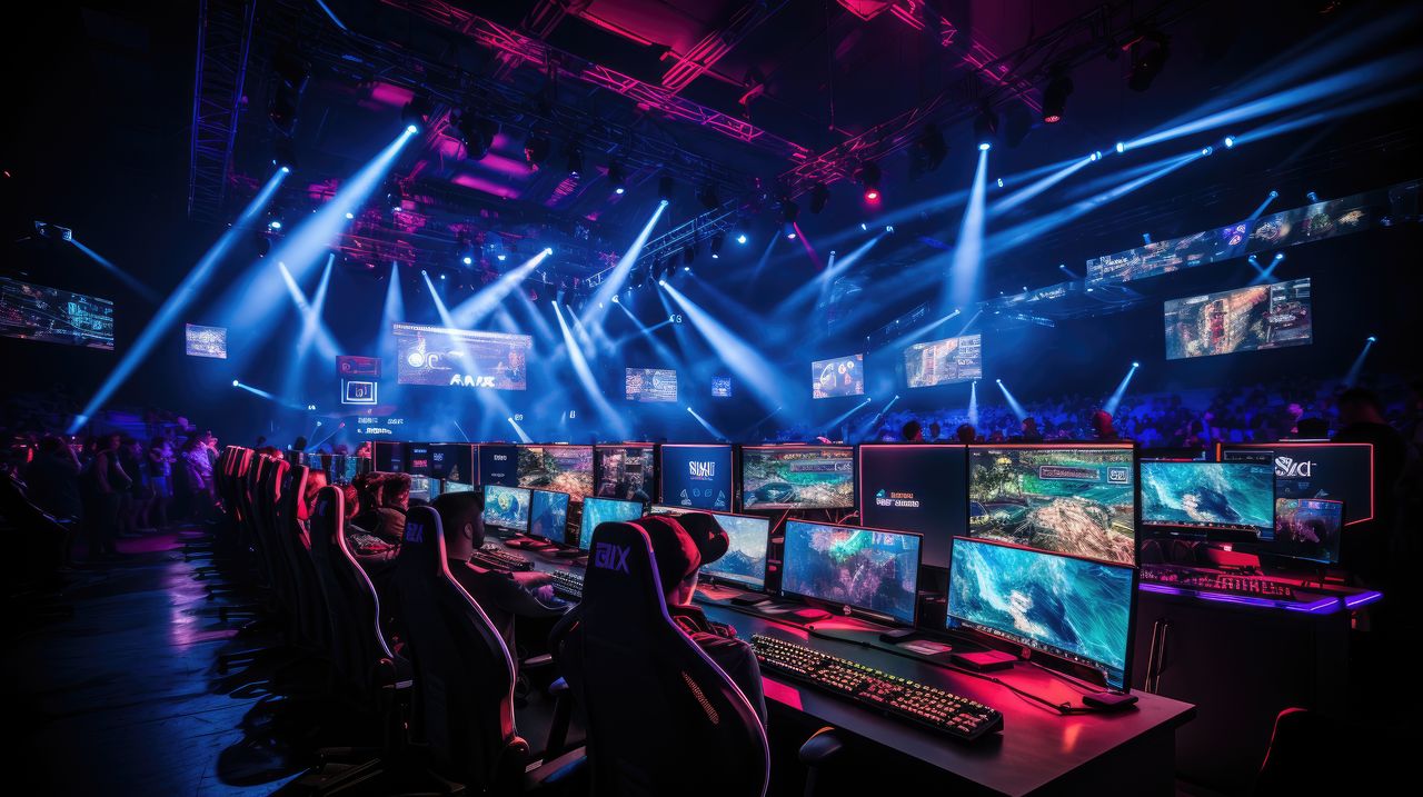 El caos, la principal baza de Europa para ganar el Mundial de LoL 2026