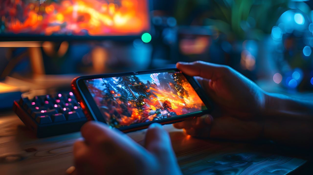 Garena publica nuevos códigos de recompensas gratuitas para Free Fire