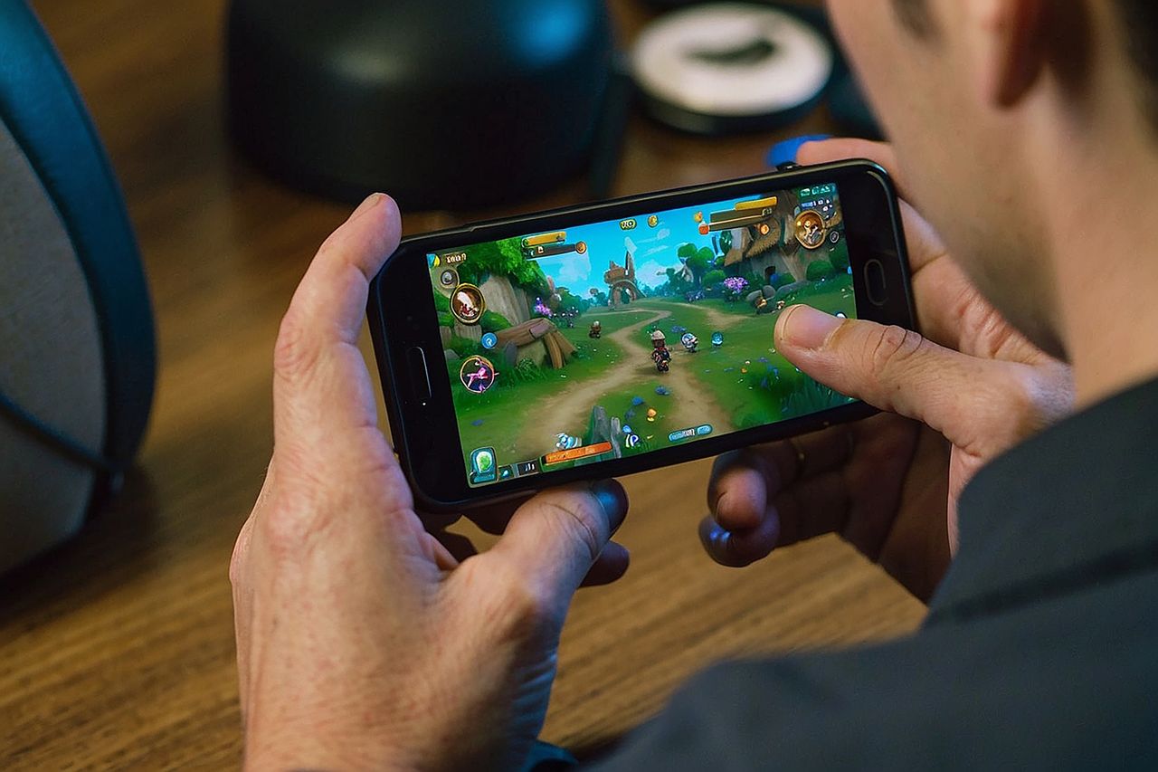 Garena publica nuevos códigos de recompensas gratuitas para Free Fire este 5 de octubre