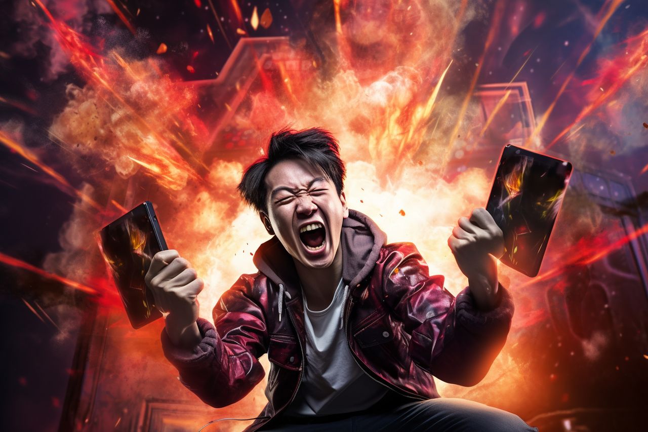 Garena publica nuevos códigos de recompensas gratuitas para Free Fire este 8 de octubre