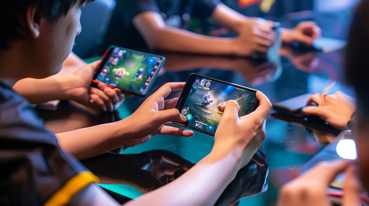Garena publica nuevos códigos de recompensas gratuitas para Free Fire