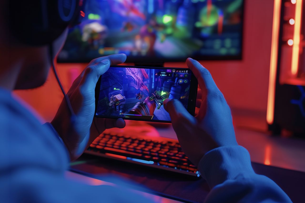 Garena publica nuevos códigos de recompensas para Free Fire este 23 de octubre