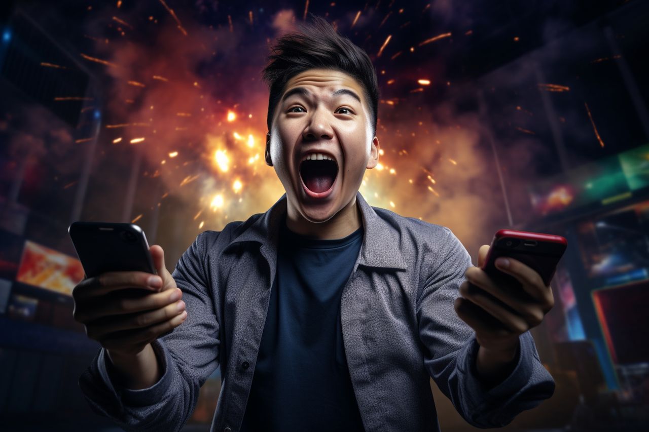 Garena publica nuevos códigos de recompensas para Free Fire este 25 de octubre