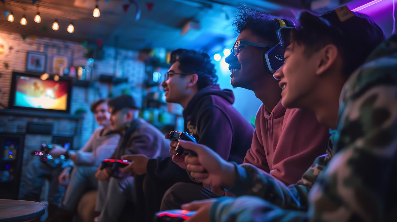 Garena publica nuevos códigos de recompensas para Free Fire este 26 de octubre