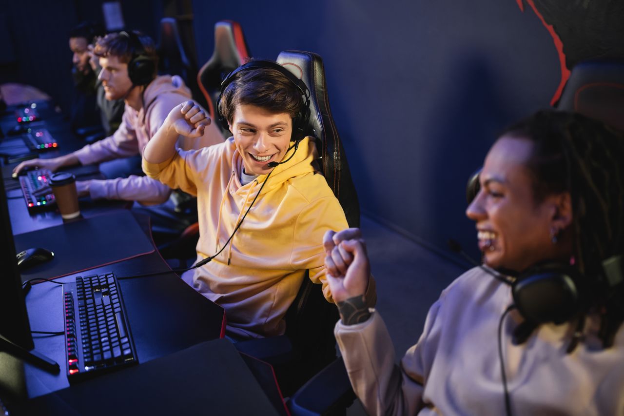 Garena publica nuevos códigos de recompensas para Free Fire este 27 de octubre