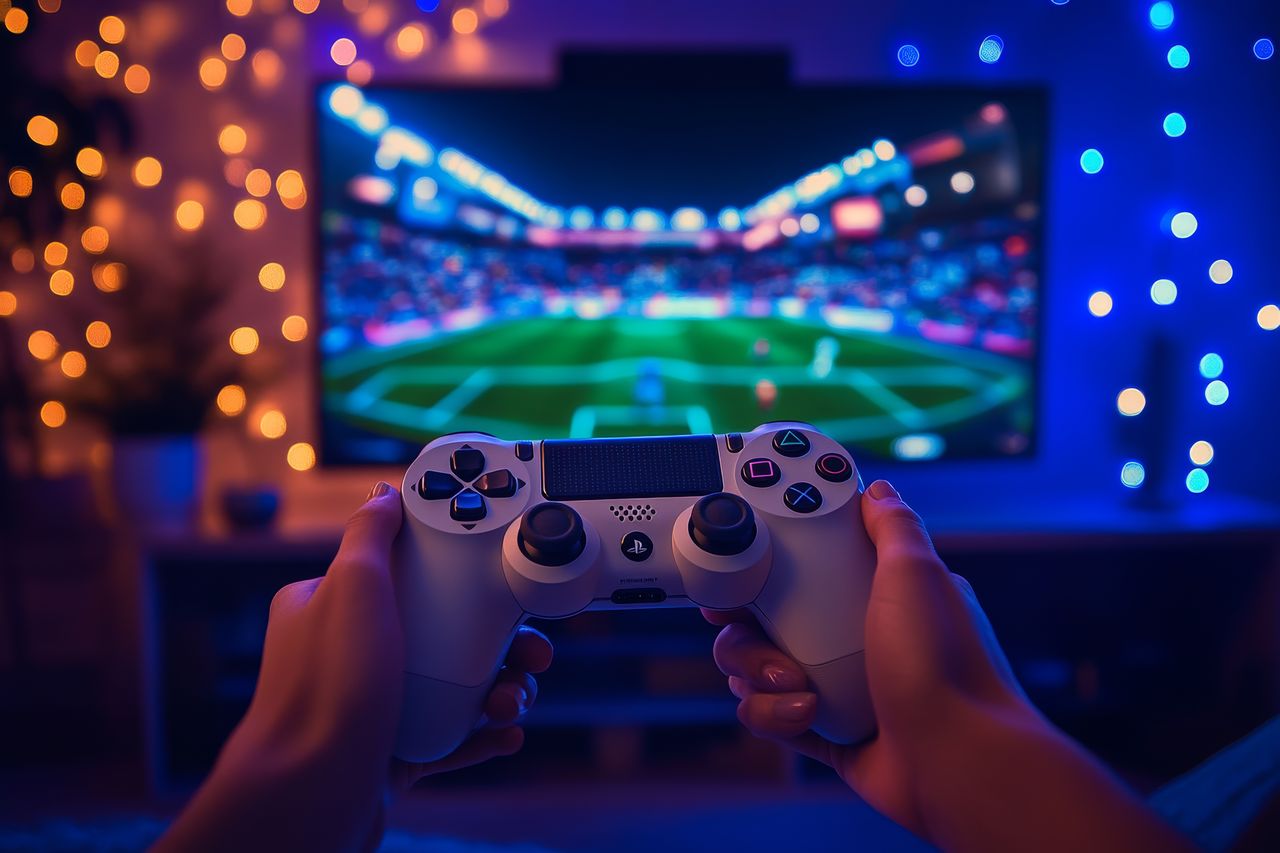 Harry Kane lidera la clasificación de tiro de los mejores delanteros en EA SPORTS FC 27