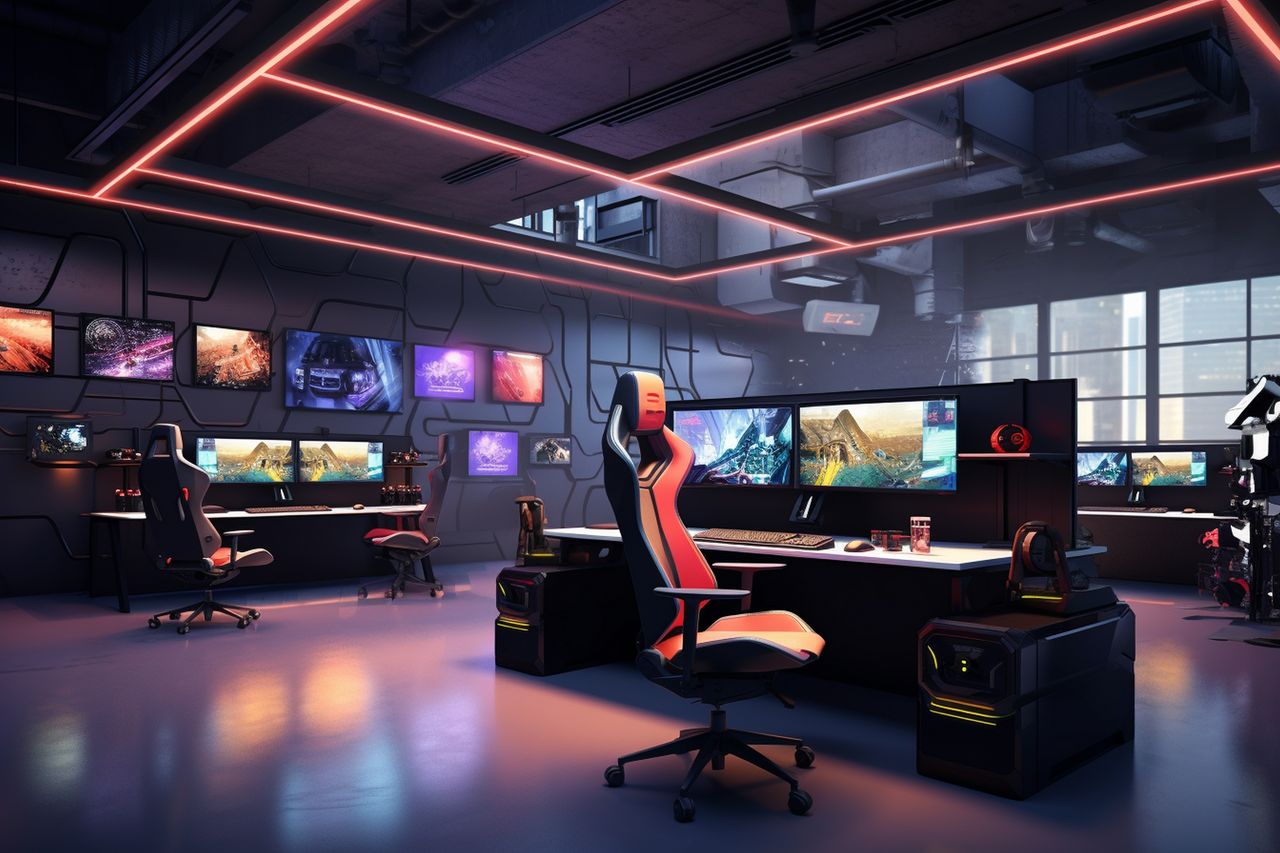 Los Worlds 2026 de League of Legends inician la fase suiza con duelos de alto nivel