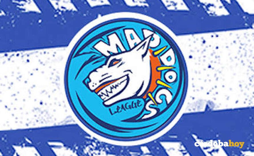 Mad Dogs League: la liga amateur de Dota 2 que atrae a los apostadores serios