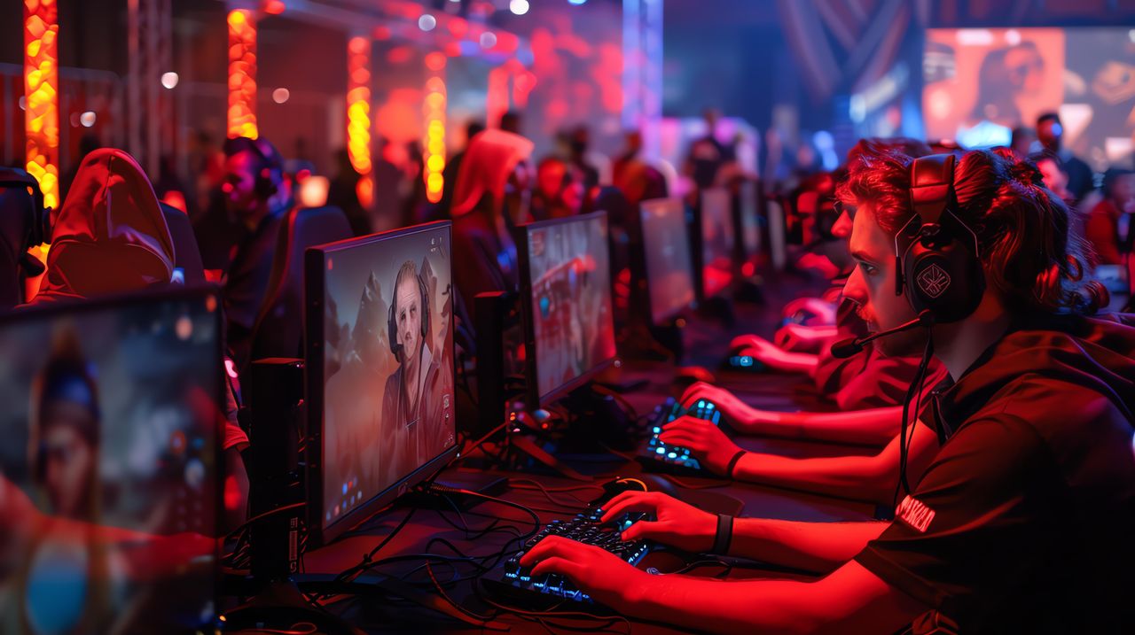 Rainbow Six Siege premiará a jugadores que no migren a GTA 6