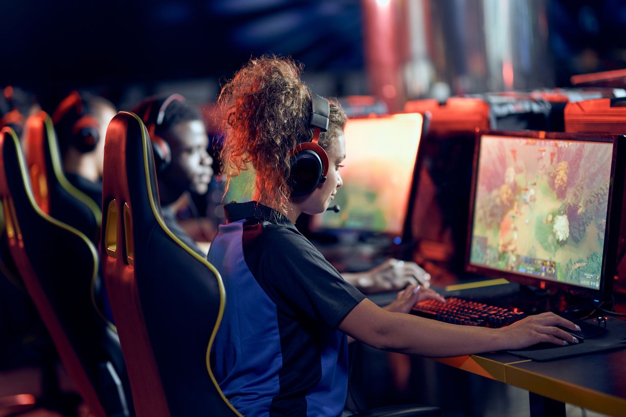 Rainbow Six Siege premiará a jugadores que no migren a GTA 6