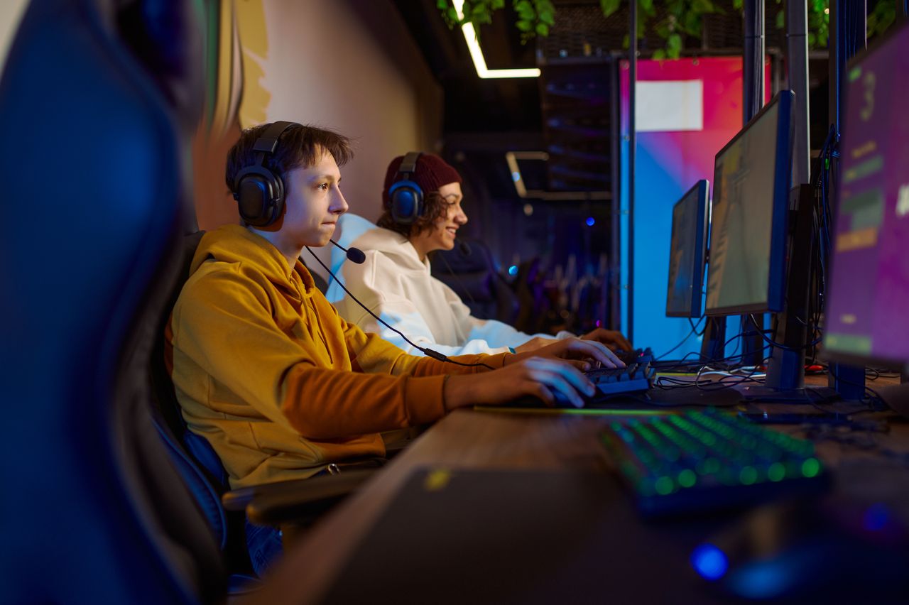 Riot Games pospone la privatización de las repeticiones de League of Legends tras las críticas