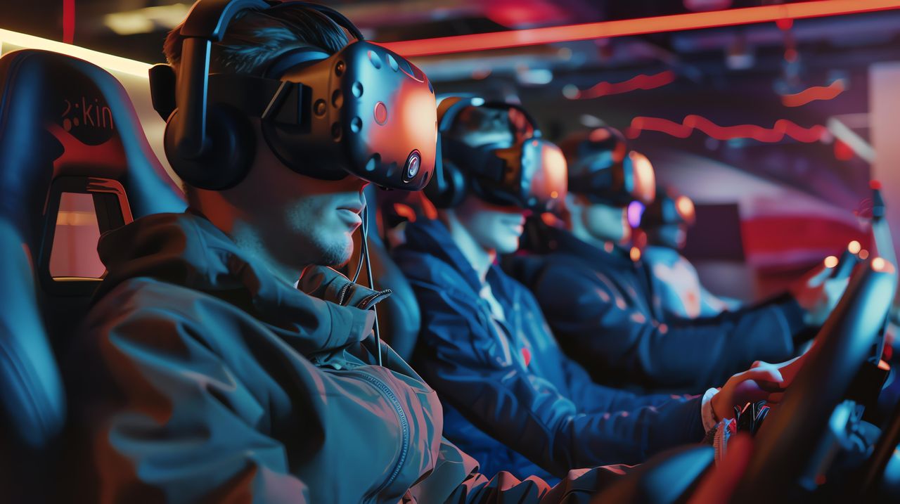 Springfield de Los Simpson podría convertirse en un mapa de Free Fire
