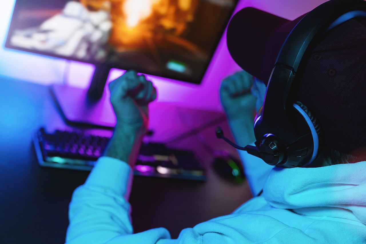 SwizzY y Pixie ganan el Mundial de Fortnite 2026 por apenas dos puntos