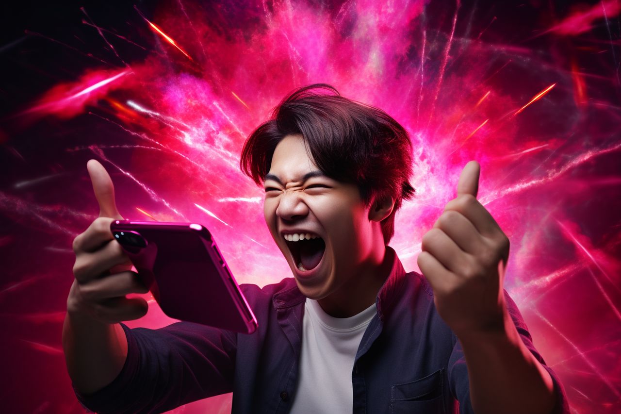 Telcel Challenger Battle Series 2026 abre inscripciones para su segundo split
