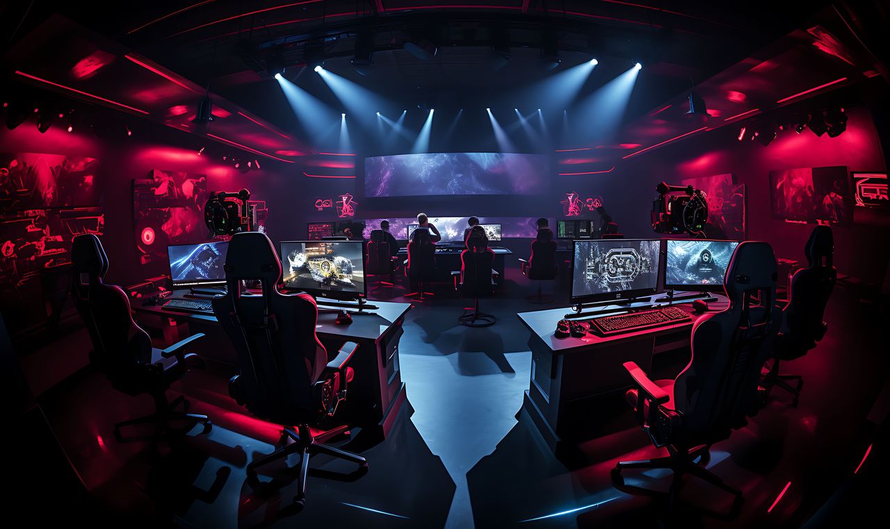 True Damage interpretará el himno del Mundial de League of Legends 2026