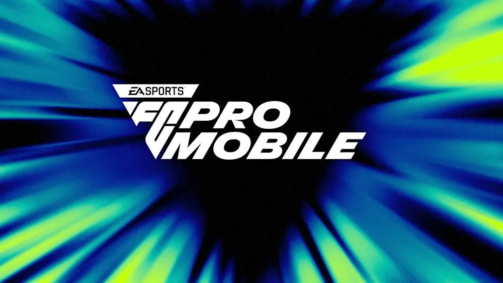 EA Sports FC Pro Mobile MEA -karsinta tuo Lähi-idän ja Afrikan pelaajille mahdollisuuden globaaleille esports-areenoille