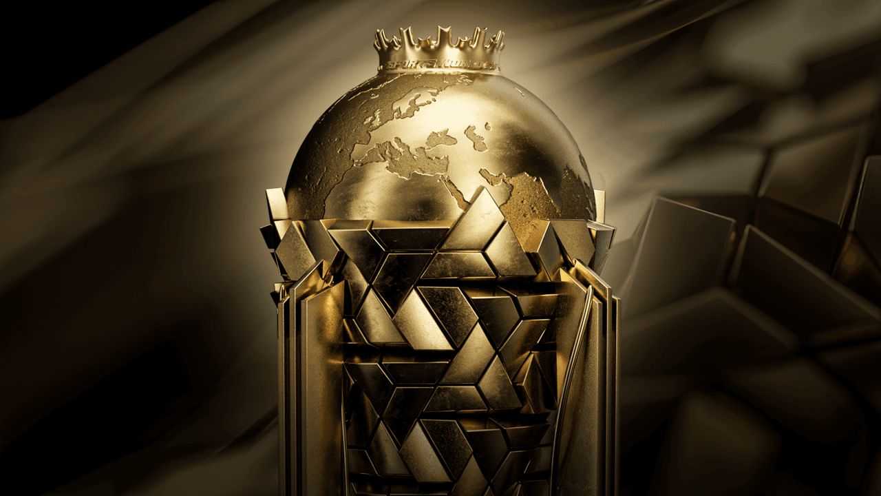 Esports World Cupin Dota 2 -turnaus käynnistyy,  2 miljoonan dollarin taistelu alkaa