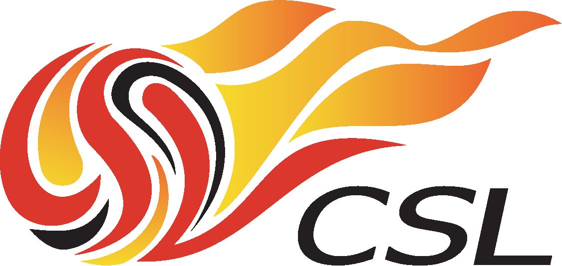 Kiinan joukkueet hävisivät kaikki kahdeksan karttaa Champions Shanghaissa