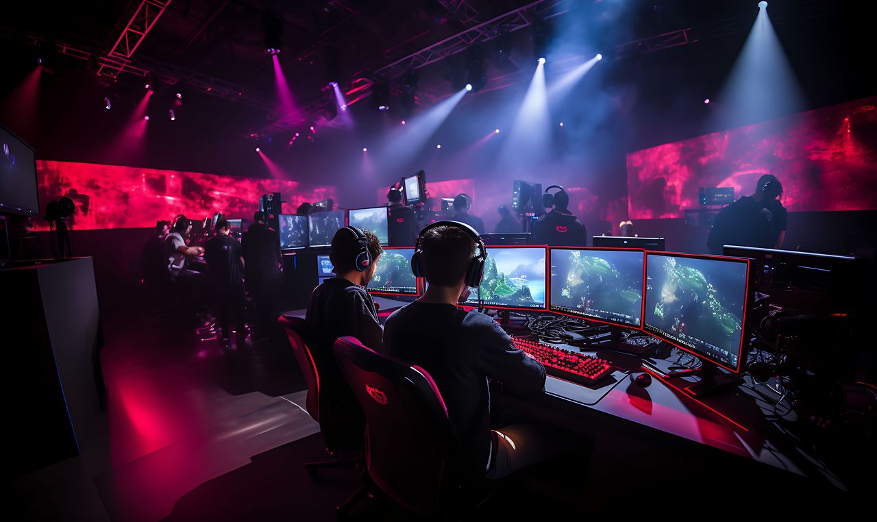 100 Thieves vs T1 ang unang laban sa VCT Champions 2026
