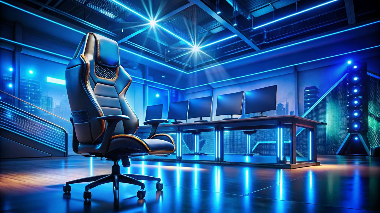 Acer Predator, naging opisyal na gaming laptop partner ng Natus Vincere
