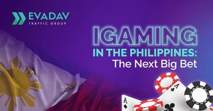 Gambl.com: Isang Data-Driven na Gabay sa Online Gambling para sa mga Manlalarong Pinoy