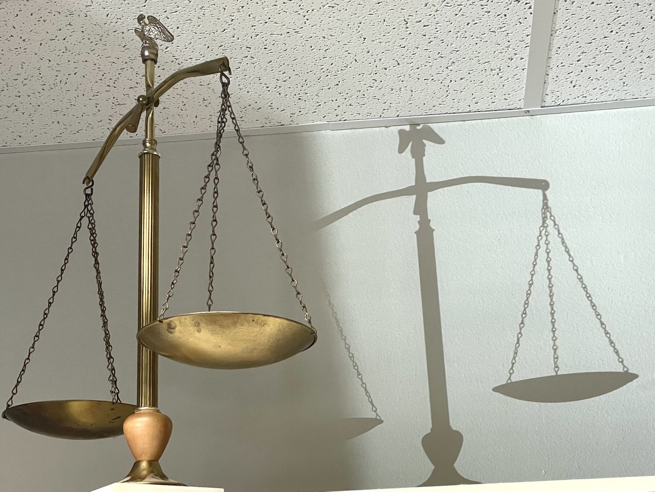 Le VNLOK assigne Meta en justice pour publicité illégale de jeux d'argent