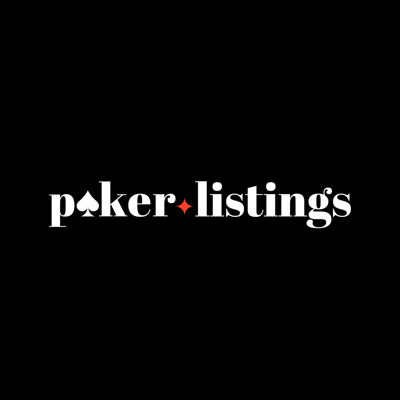 PokerListings France, un guide francophone structuré mais opaque sur ses revenus