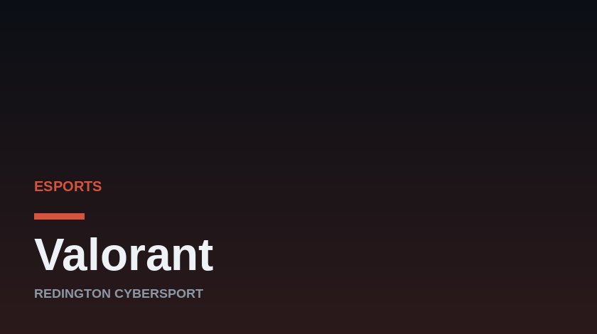VALORANT lance la Saison 26 Acte 2 le 18 mars avec un nouvel agent