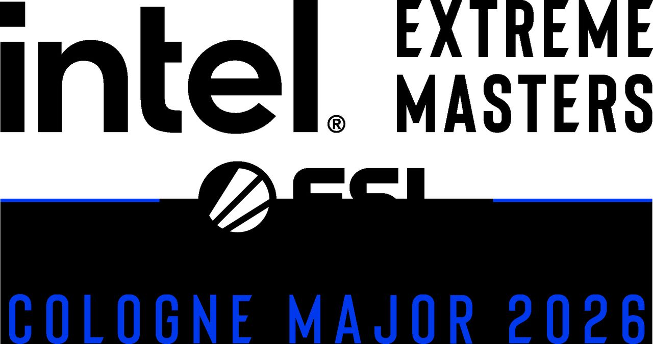 IEM Cologne 2027 लैनक्सेस एरिना में लौटेगा, नए स्टेज डिज़ाइन के साथ