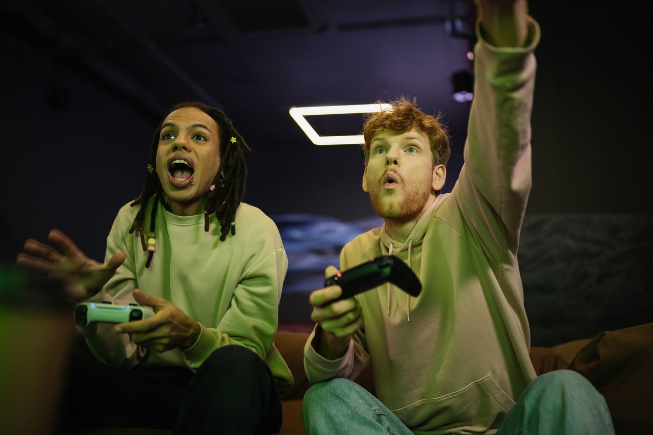 Free Fire Hadirkan Event Top-up 50% dan Kode Redeem Baru September 2026