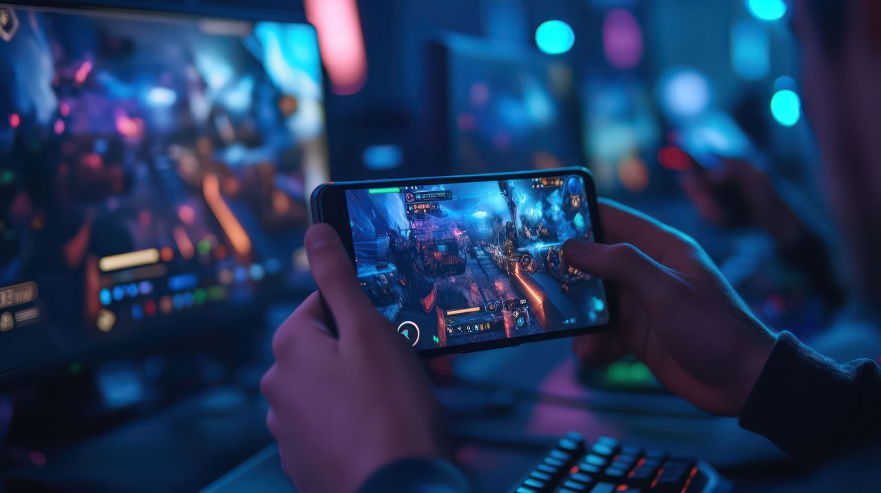 Panduan Lengkap Mengganti Nickname di Free Fire Tahun 2026